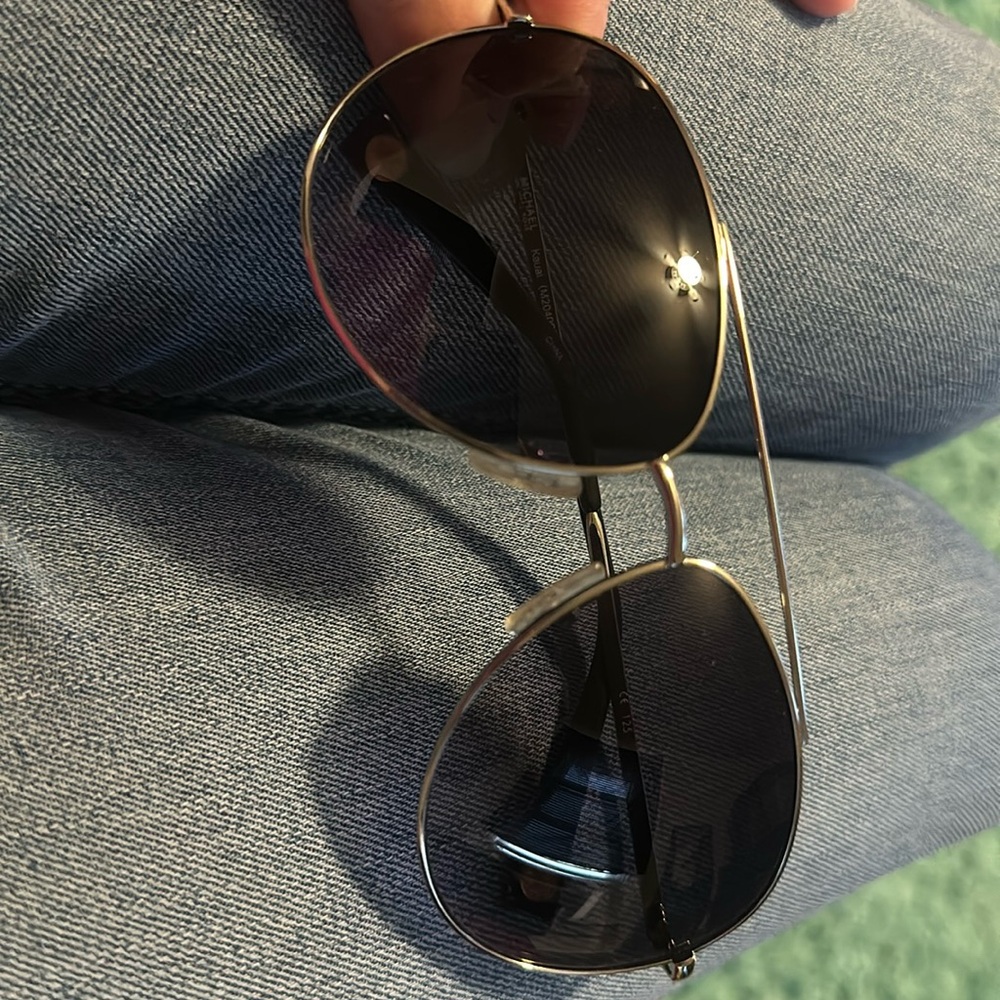 Michael Kors sunglasses